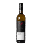 Cuvée Filiberky bílé 2024