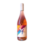 Frizzante rosé 2024