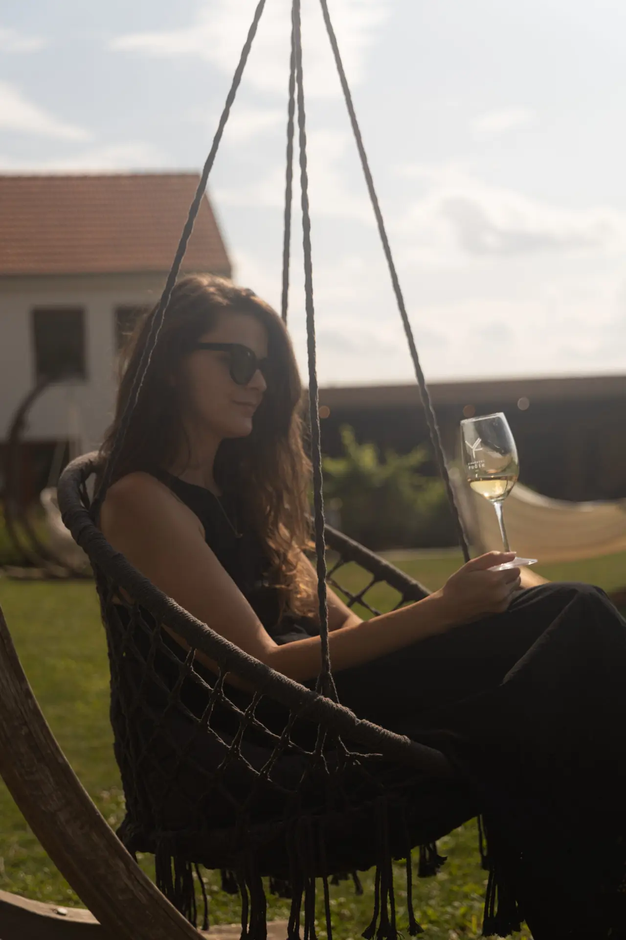 Vinařství Fučík Mikulov – navštivte nás