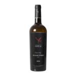 Ryzlink rýnský 2024