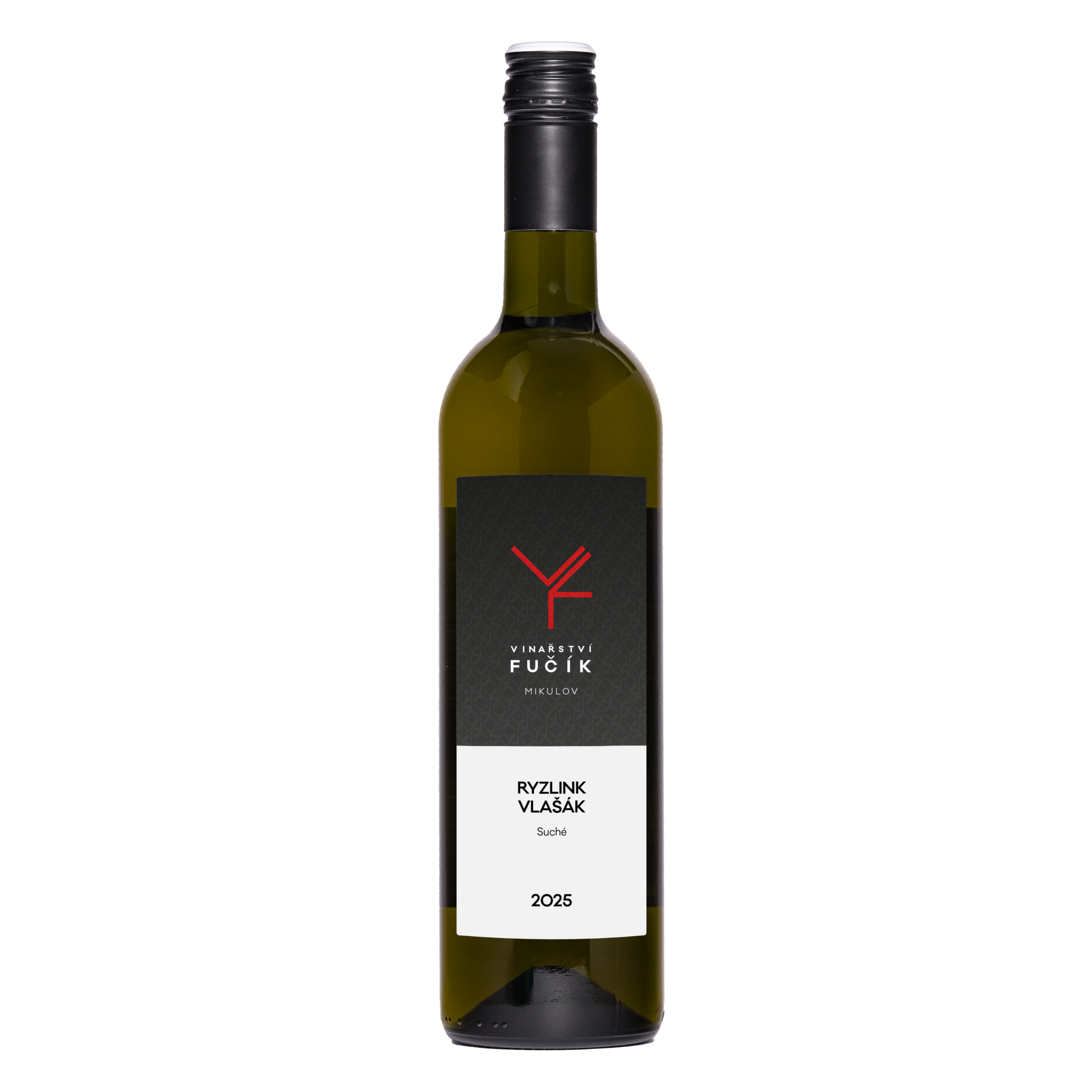 RV_25 (1) Ryzlink vlašský 2025 - Obrázek 1