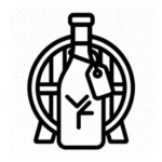 Archivní vína