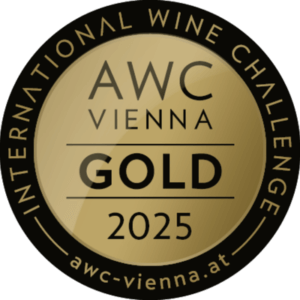 awc-2025-gold