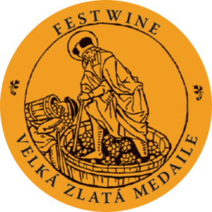fest-vine-velka-zlata