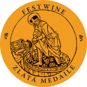 fest-vine-zlata