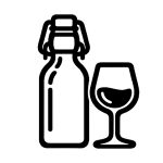 Mošty