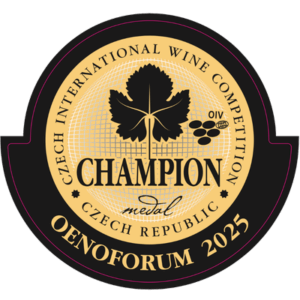 oenoforum-2025-champion