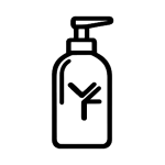 Vinná kosmetika